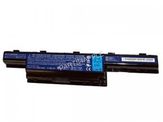Replacement Laptop Battery for Acer Aspire 4739Z